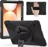 4smarts Rugged Case Grip, Samsung Galaxy Tab A11 (541749)