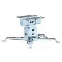 Celexon lubinis laikiklis MultiCel1200W (1090153)