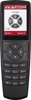pei tel PTCarPhone 6 EU