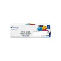 MediaRange MRHPTCF244A kasetė – juoda, tinka HP CF244A/44A