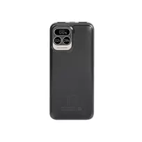 Power Bank USB 10000mAh VA2511 Rivacase