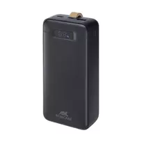 Power Bank USB 30000 mAh / VA1083 Rivacase