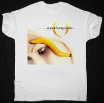 A Perfect Circle - Thirteenth Step T Shirt All Size S-5XL AR1573 XXXXL
