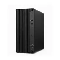 Kompiuteris HP ProDesk 600 G6 MT i5-10500/16GB/512GBSSD/Belaidis ryšys+BT W11P
