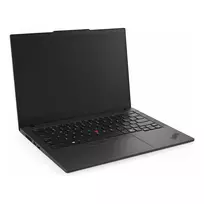 Nešiojamas kompiuteris tecXL Lenovo ThinkPad T14s Gen2 14 colių i5-1145G7 16GB 256GB SSD Lietimui Windows 11 Pro