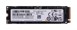 Samsung PM9A1a SSD diskas 2 TB M.2 PCI Express 4.0 NVMe
