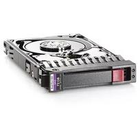 HDD HPE 1.2TB 2,5 colio SAS 10000 RPM 718160-B21