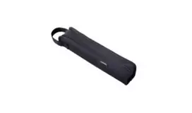 Canon P-208 Special Black apsauginis dėklas