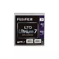 Tuščia duomenų juosta Fujifilm LTO Ultrium 7