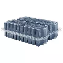 HPE LTO Ultrium 7 C7977AH 20er ECO-Pack, 6TB/15TB