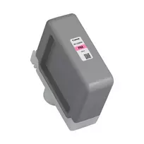 Canon PFI-3100PM kasetė su rašalu 1 vnt. Originali Photo magenta