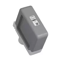 Canon PFI-3100PGY rašalo kasetė 1 vnt. Originali Fotografinė pilka