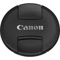 Canon E-95 objektyvo dangtelis