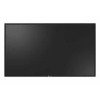 CCTV monitorius AG Neovo SMQ-4301 43 colių LED 3840 x 2160 pikseliai