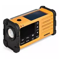 Sangean A500559 – originalus Sangean gaminys