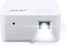 Projektorius Acer PD1500 DLP 1080p 1500 lm