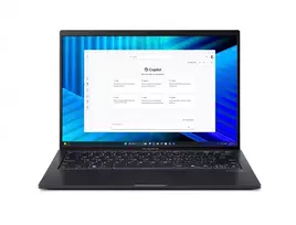 Nešiojamas kompiuteris Acer Extensa EX014-71 14 colių WUXGA Intel i5 125H 16GB RAM 512GB PCIe SSD