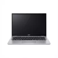 Nešiojamas kompiuteris Acer Swift Lite 16 SFL16-31P-37GE 16 colių WUXGA Intel i3-N355 8GB RAM 512GB SSD Windows 11