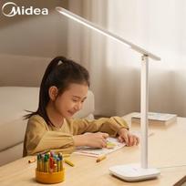 Midea AAAAA Smart Eye-Protection LED Desk Lamp