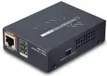 PLANET POE-171A-95 tinklo maitinimo injektorius (PoE, 95 W, 802.3bt)