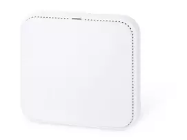 Planet WDAP-C3000AX belaidis prieigos taškas Wi-Fi 6 3000Mbps 802.11ax dviejų juostų luboms montuoti