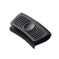 Silicone Assist Handle Holder Heat Insulated Hot Pot Grip Handle Cover Sleeve Grip for Cast Iron Woks Pans Griddles Skillets