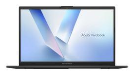 Nešiojamas kompiuteris ASUS VivoBook Go 15 E1504FA-ISCBQ4816W, prancūziška AZERTY klaviatūra