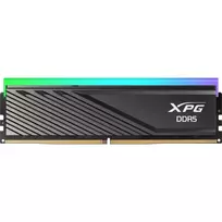 XPG Lancer Blade RGB 16GB DDR5-6000 atminties modulis, juodas