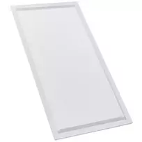 Priedų rinkinys Lian Li O11DERGB-4W bokštinis aliuminis plienas