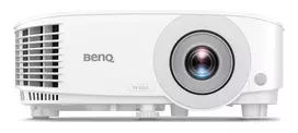 Projektorius BenQ MW560C standartinio atstumo 4000 ANSI liumenų DLP WXGA (1280x800) 3D baltas