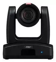 AVer PTZ330UV2B (61S3320000A4) profesionali PTZ kamera