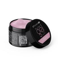 Excellent Pro Builder Thixo Lollypop Builder Gel for Nails 50G