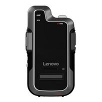 Lenovo CL160 100km Long-Range Walkie-Talkie (CN version)