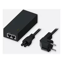 PoE įpurškiklis TELTONIKA PR325EUB – vienas Gigabit prievadas, 30W, EU