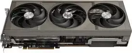 Vaizdo plokštė Sapphire NITRO+ Radeon RX 9070 XT Gaming OC 16GB GDDR6 PhantomLink Polar