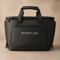 Apsauginis vandeniui atsparus krepšys EcoFlow Delta 3 EFDELTA3-BAG