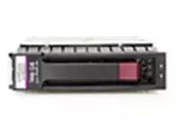 HPE Dual Port Enterprise kietasis diskas 900GB karštas keitimas 2,5 colio SAS 6Gb/s 10000 aps./min