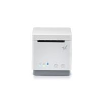 KVITO SPAUSDINTUVAS Star Micronics mC-Print2