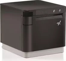 Star Micronics Star mC-Print3 MCP30 BK E+U - kvitų spausdintuvas - terminis tiesioginis