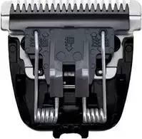 Panasonic WER9621 atsarginis peiliukas kirpimo mašinėlėms ER-SB60 / ER-SB40