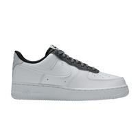 Nike Air Force 1 '07 LV8 'White Grey' 42.5