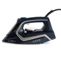 Beldray BEL01980VDE Ultra Sleek 2600W lygintuvas