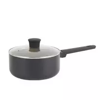 Salter BW12879EU7 Keraminis puodas 20 cm