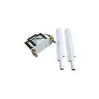 SOPHOS 3G/4G modulis, skirtas SG/XG125/135 Rev.3 SD-RED20/60 (tik Amerikos/EMEA regionams)