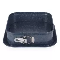 Russell Hobbs RH03425EU7 Nightfall Stone Kepimo forma su nuimamu dugnu 27 cm