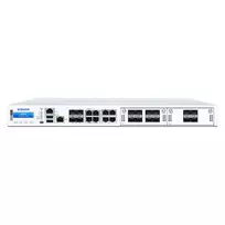 Sophos XGS 4500 – saugumo įrenginys – 10GbE, 2.5GbE (XG4ETCHEUK)