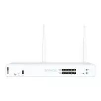 SOPHOS XGS 118w apsaugos įrenginys – EU maitinimo laidas