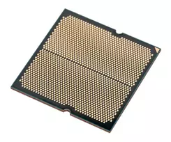 Procesorius AMD Ryzen 9 7900 12C/24T, 3,7-5,4 GHz, 64MB, 65 W, AM5