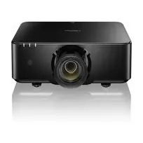 Optoma ZK1000 DLP projektorius – lazerinis, 3D, 8000 liumenų