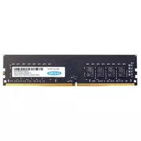 Origin Storage 16GB DDR4 3200MHz UDIMM 2Rx8 ne-ECC 1.2V